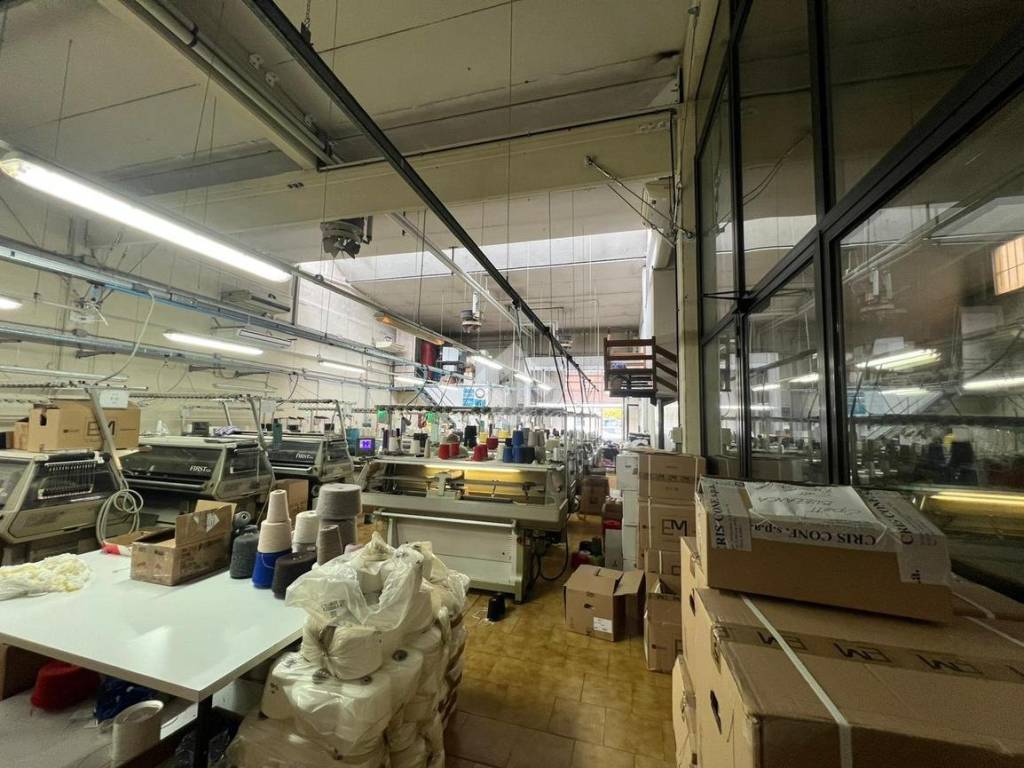 Immobile a Carpi in Via Lago di Carezza, 1 - Foto 3