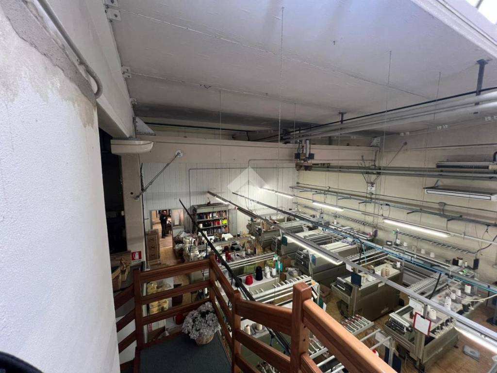 Immobile a Carpi in Via Lago di Carezza, 1 - Foto 5