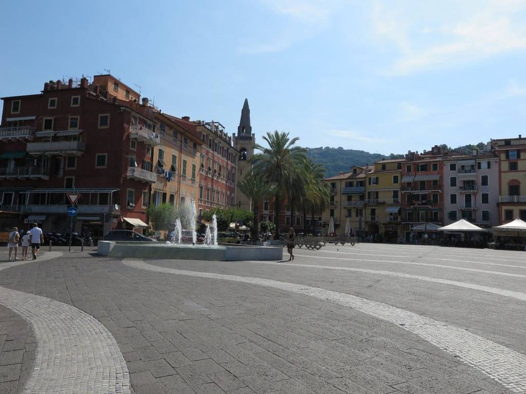 Villa a Lerici in Salita Maralunga - Foto 2