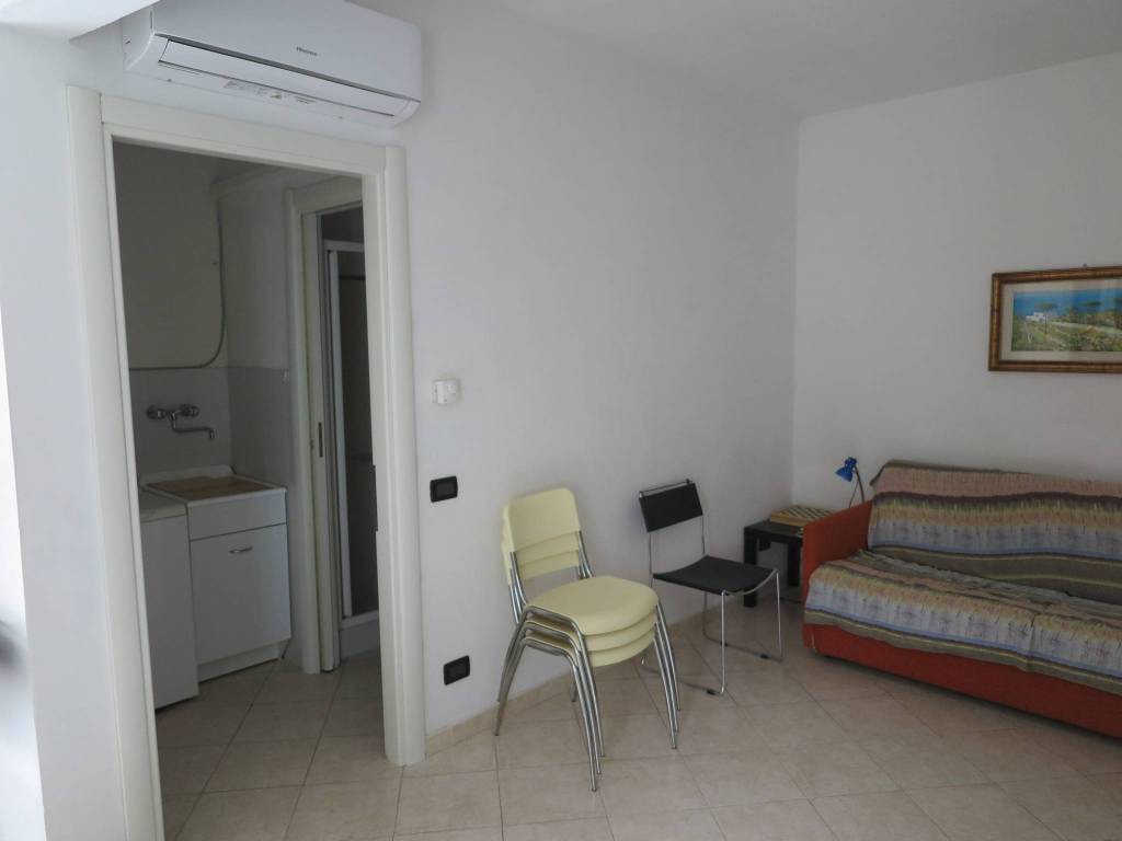 Villa a Lerici in Salita Maralunga - Foto 5