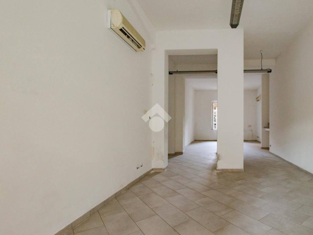Immobile a Vignola in Via Cesare Battisti, 1 - Foto 4