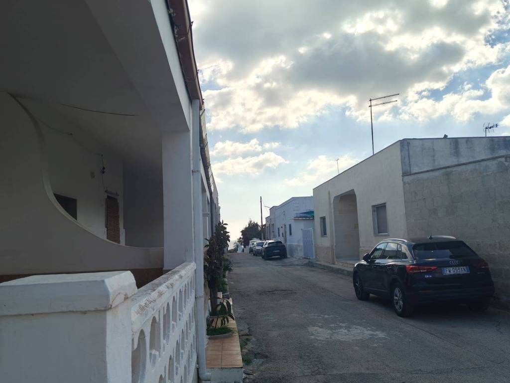 Appartamento a Maruggio in Via 6a, 11 - Foto 2