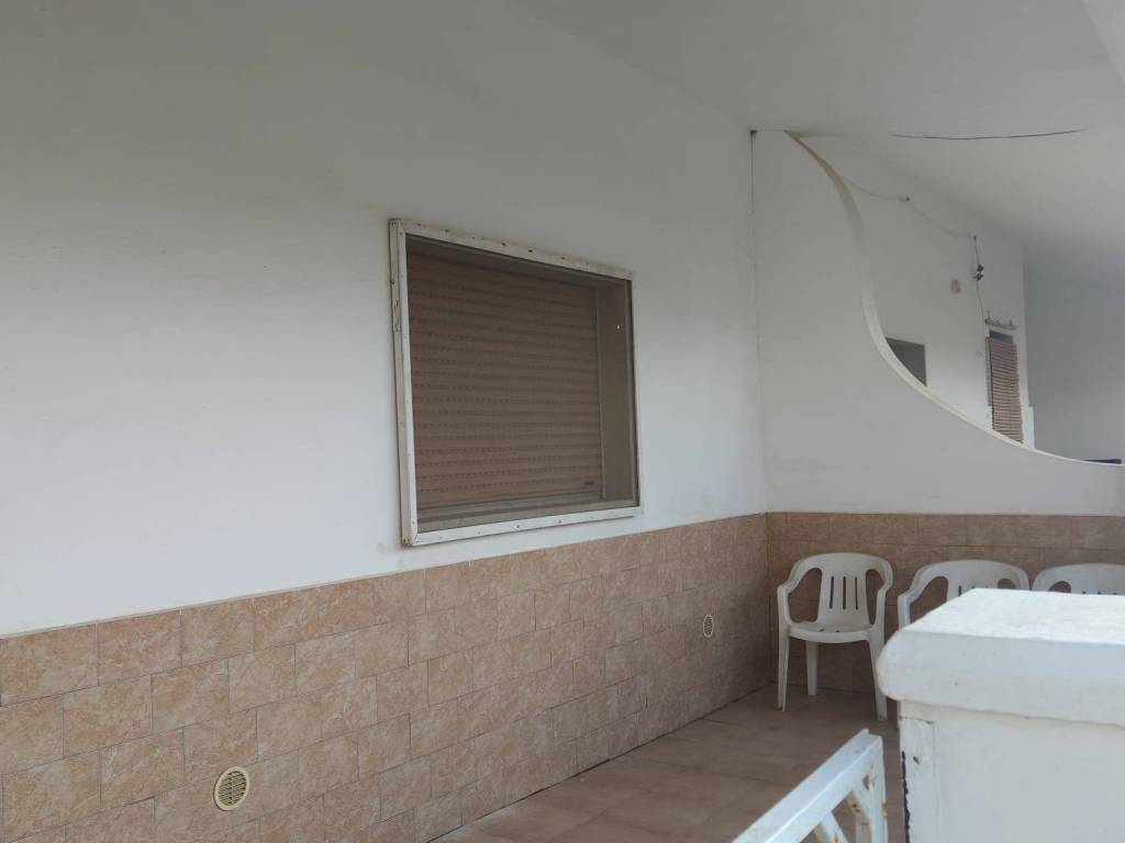 Appartamento a Maruggio in Via 6a, 11 - Foto 3