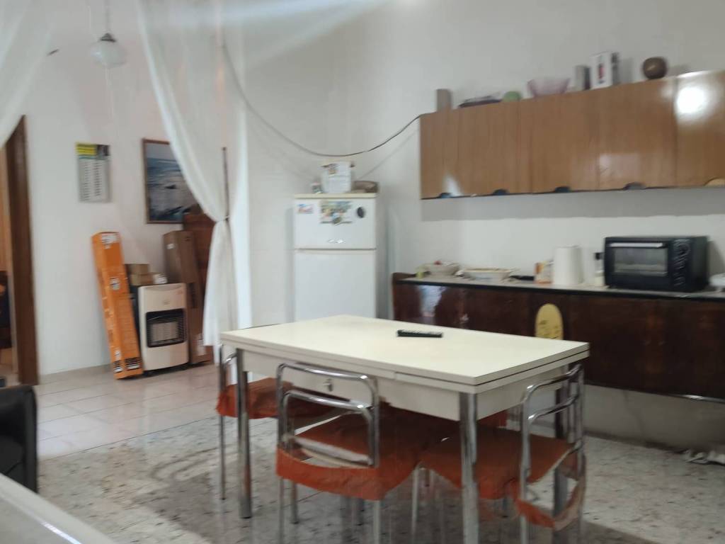 Appartamento a Maruggio in Via 6a, 11 - Foto 4