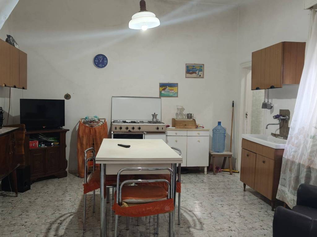 Appartamento a Maruggio in Via 6a, 11 - Foto 5