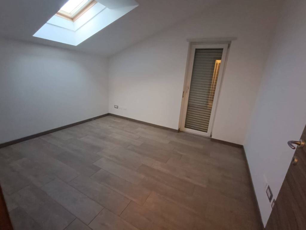 Appartamento a Gerenzano in Via Inglesina - Foto 5