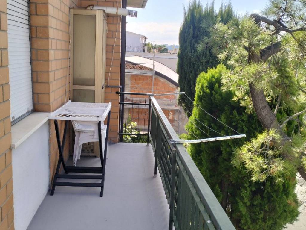 Appartamento a Civitanova marche in Via Alessandro Tassoni - Foto 2