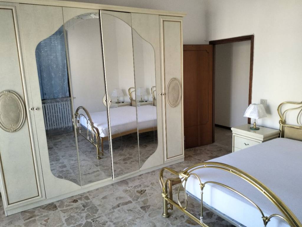 Appartamento a Civitanova marche in Via Alessandro Tassoni - Foto 4