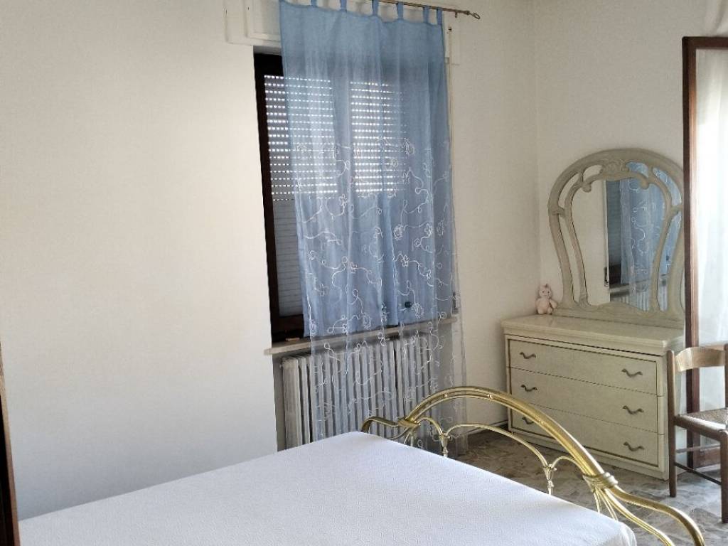 Appartamento a Civitanova marche in Via Alessandro Tassoni - Foto 5