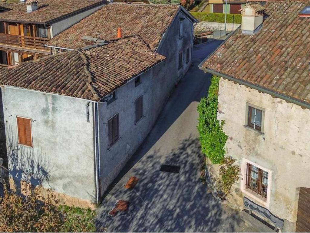 Appartamento a Cerete in Via Presenza - Foto 2