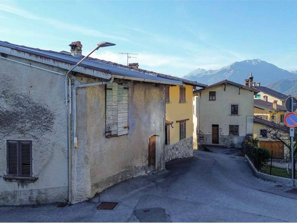 Appartamento a Cerete in Via Presenza - Foto 3