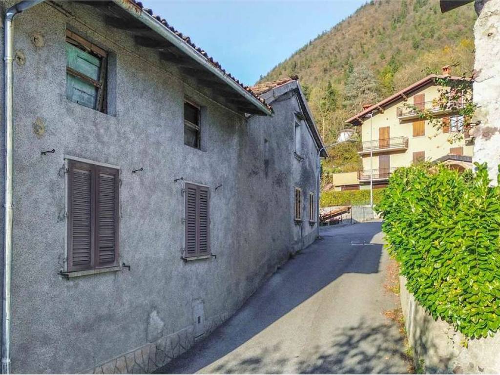 Appartamento a Cerete in Via Presenza - Foto 4