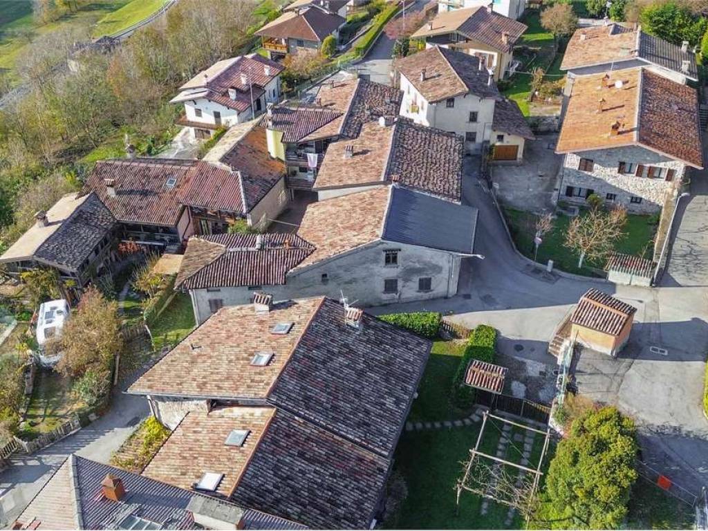 Appartamento a Cerete in Via Presenza - Foto 5