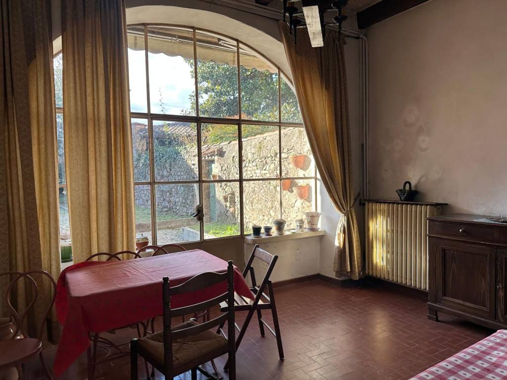 Casa indipendente a Calvagese della riviera in Via Pietro Lanfranchi, 4 - Foto 4