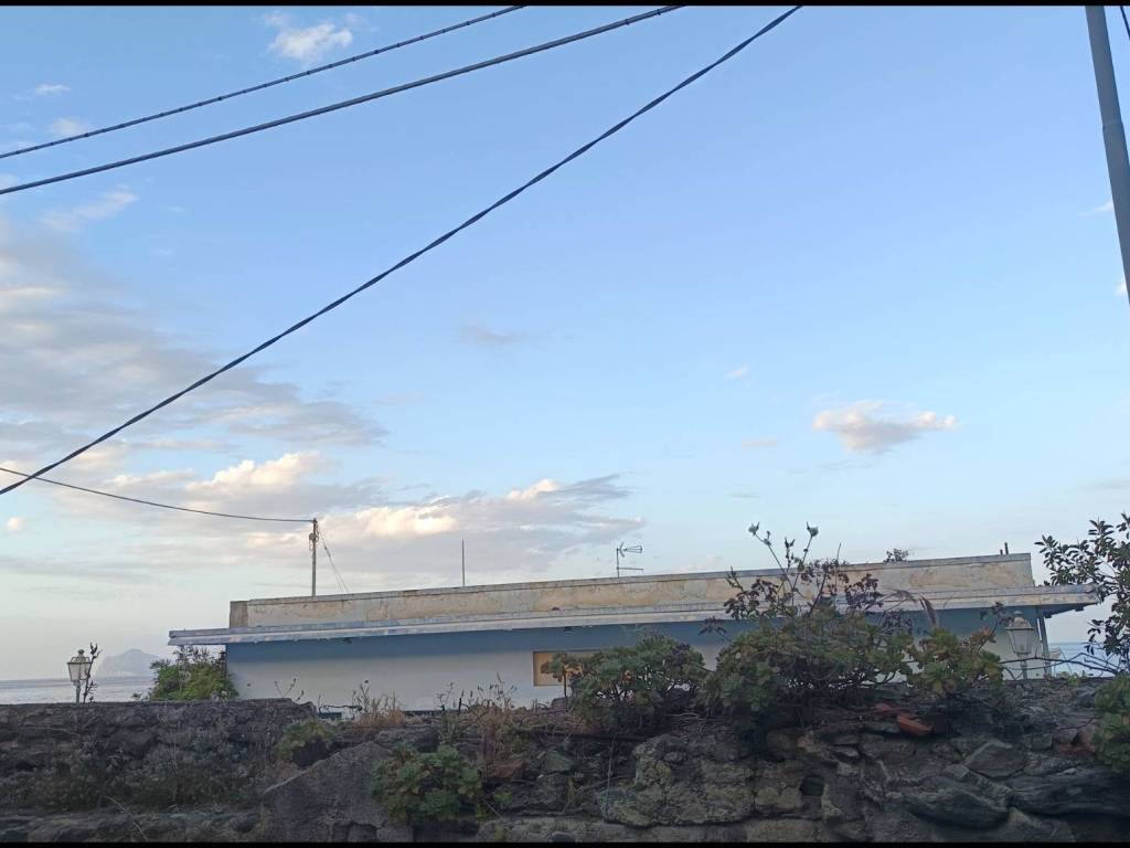 Rustico / casale a Lipari in Via Marina Garibaldi - Foto 2