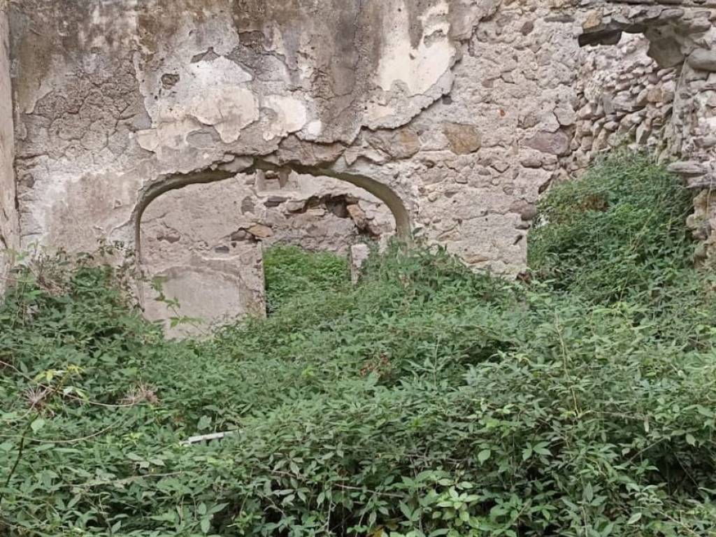 Rustico / casale a Lipari in Via Marina Garibaldi - Foto 3