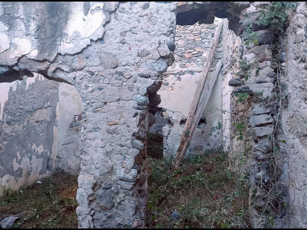 Rustico / casale a Lipari in Via Marina Garibaldi - Foto 5