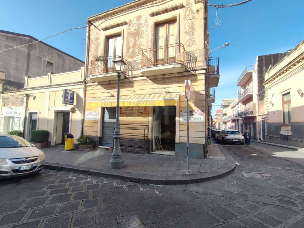 Immobile a Belpasso - Foto 3