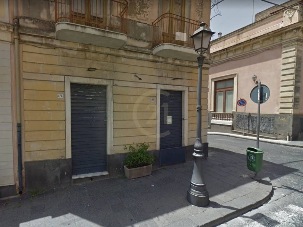 Immobile a Belpasso - Foto 4