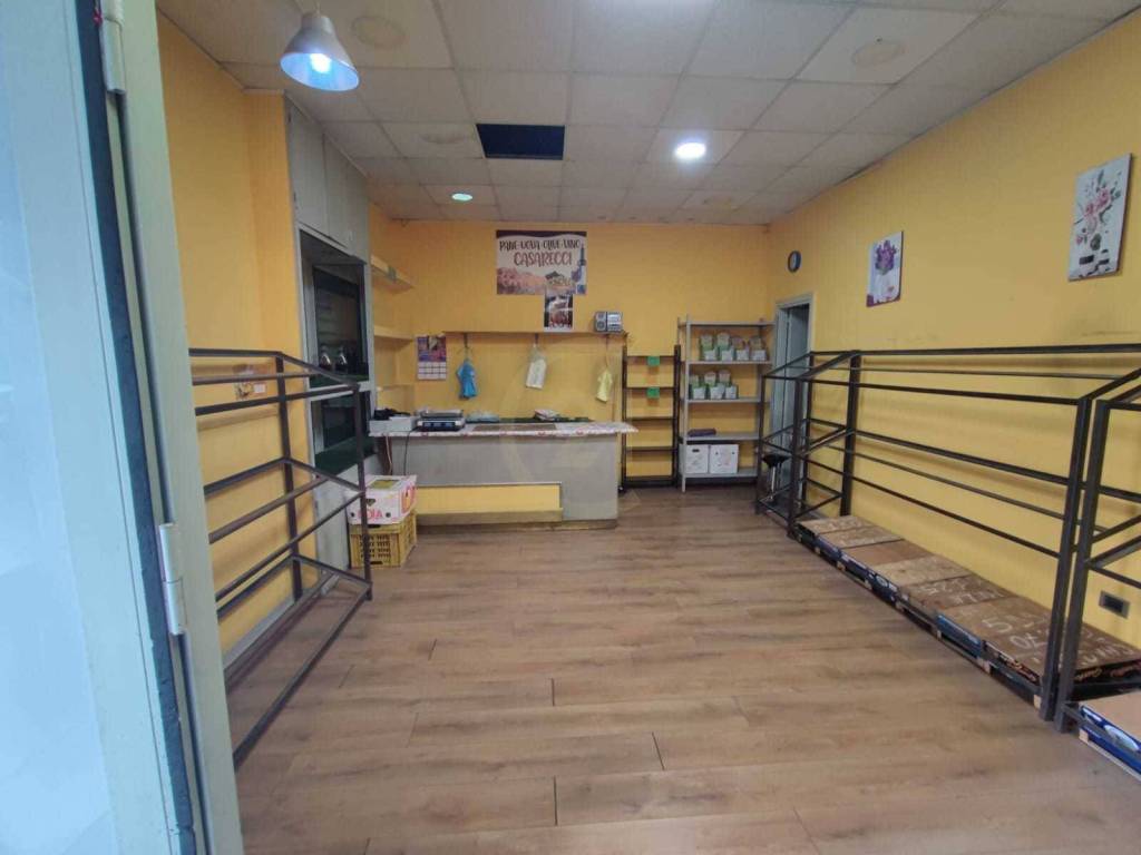 Immobile a Belpasso - Foto 5