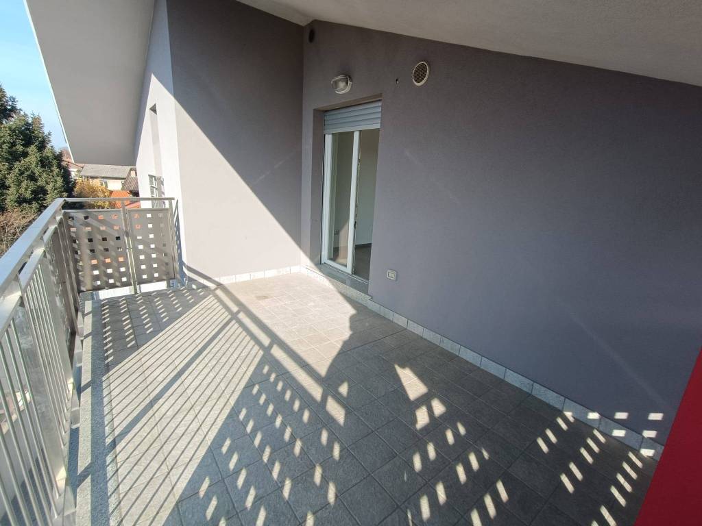 Appartamento a Gerenzano in Via Inglesina - Foto 3