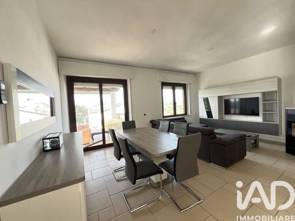 Appartamento a Tortolì in Via VIENNA - Foto 2