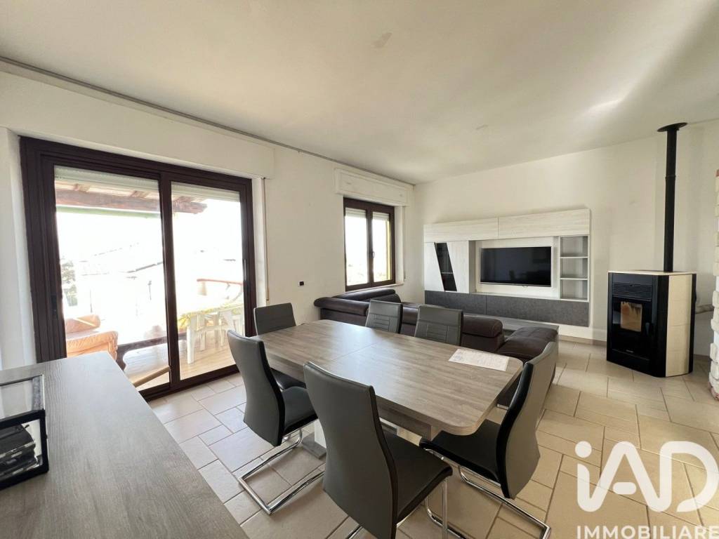 Appartamento a Tortolì in Via VIENNA - Foto 3