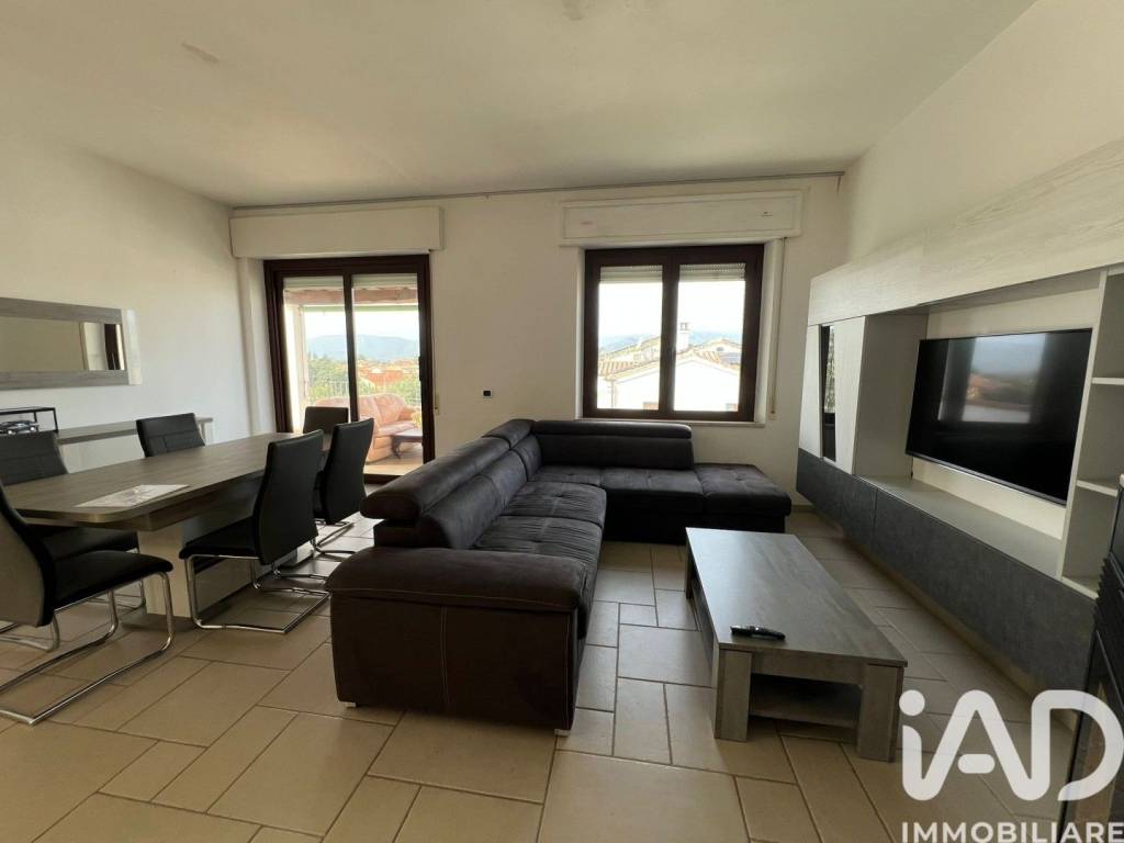 Appartamento a Tortolì in Via VIENNA - Foto 4