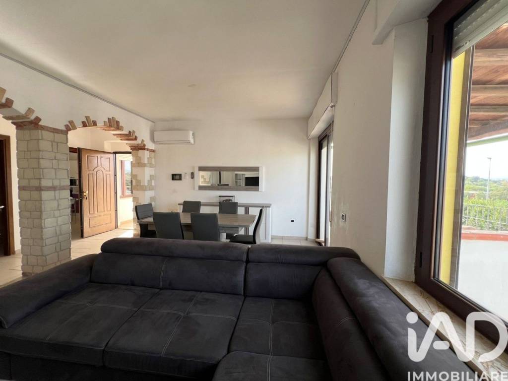 Appartamento a Tortolì in Via VIENNA - Foto 5