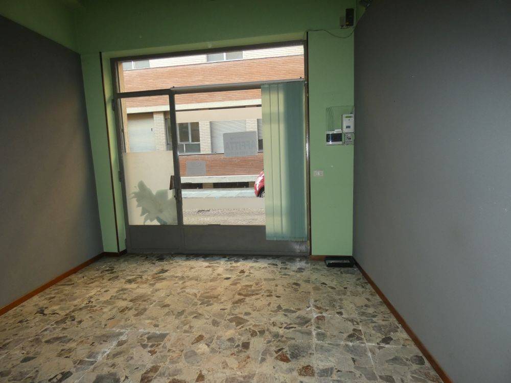 Immobile a Alba in Via Pierino Belli - Foto 2