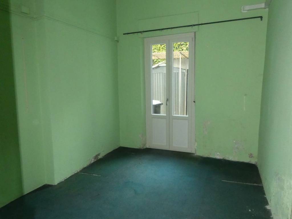 Immobile a Alba in Via Pierino Belli - Foto 3