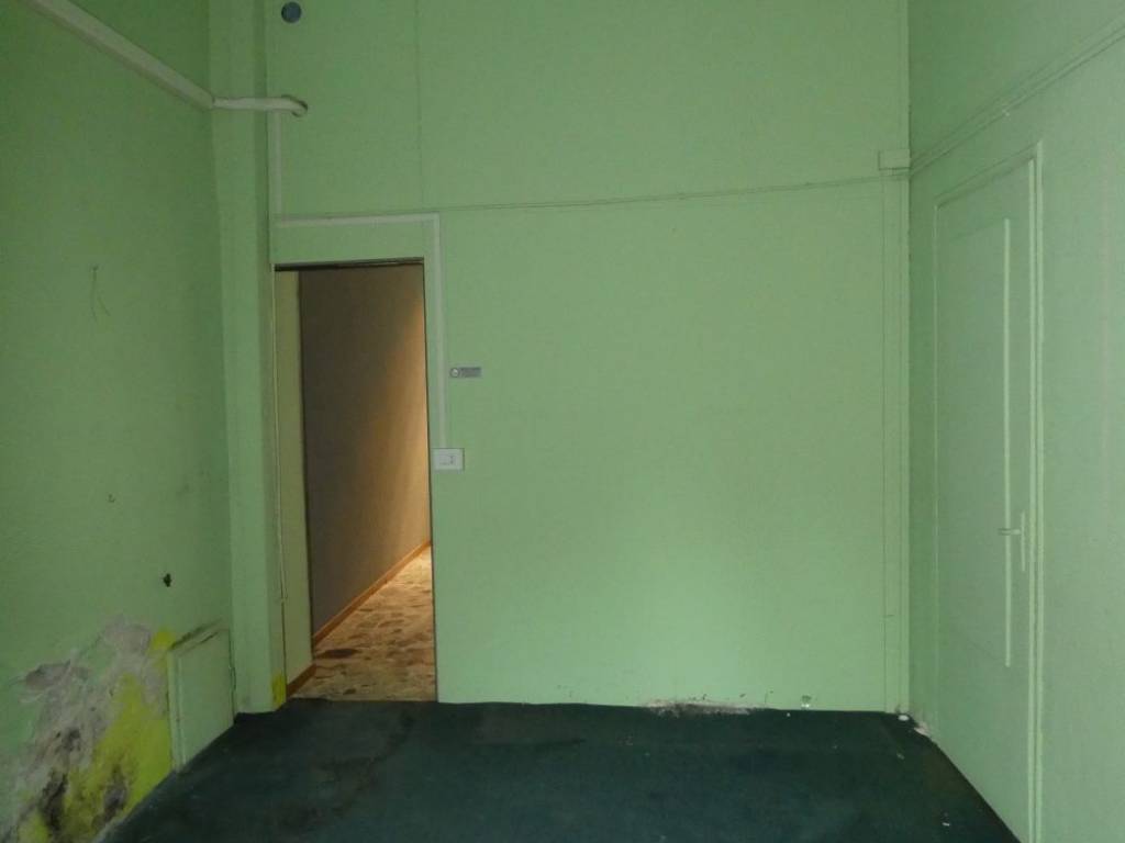 Immobile a Alba in Via Pierino Belli - Foto 4