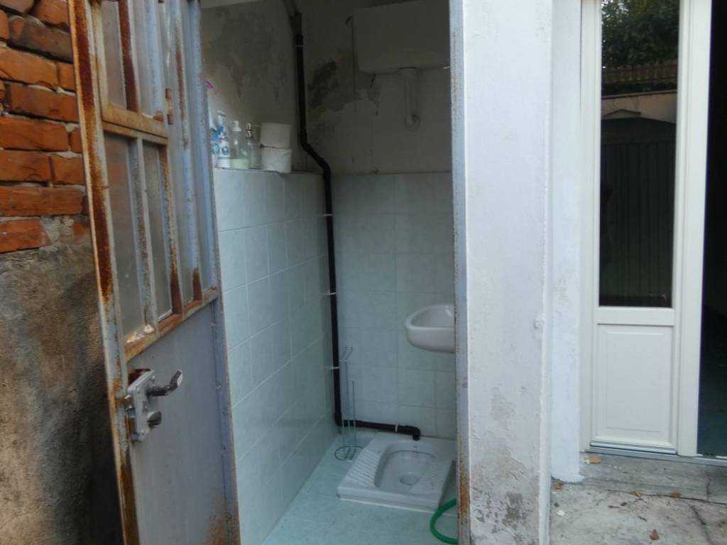 Immobile a Alba in Via Pierino Belli - Foto 5