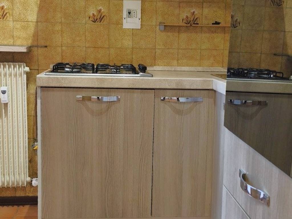 Appartamento a Alessandria in Via della Chiesa, 21 - Foto 3