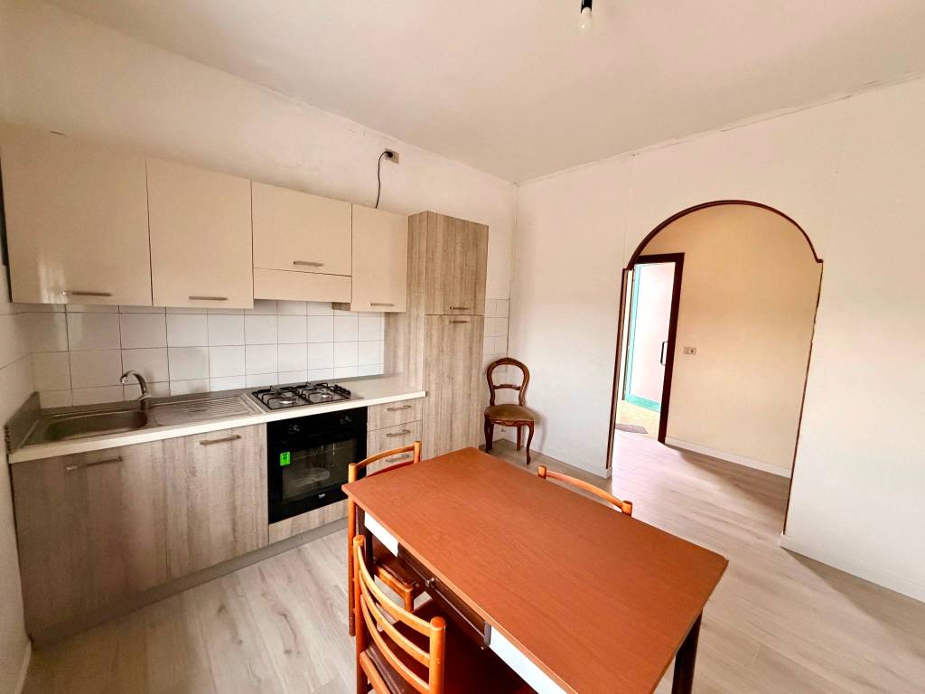 Villa a Rubano in Via Battisti, 8 - Foto 2