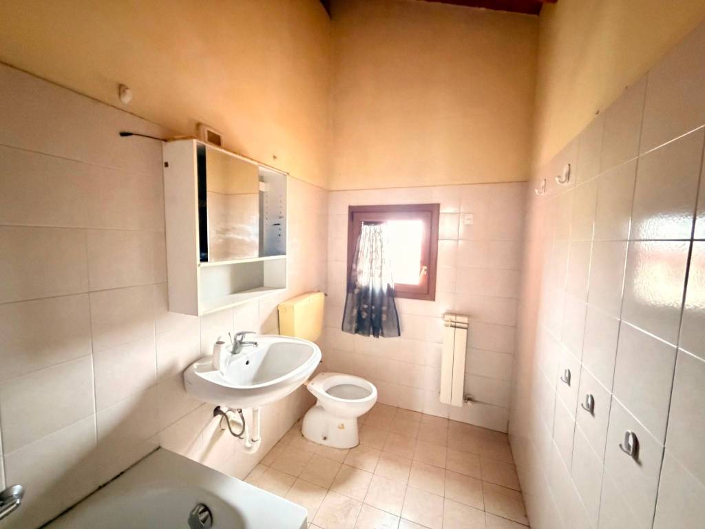 Villa a Rubano in Via Battisti, 8 - Foto 3