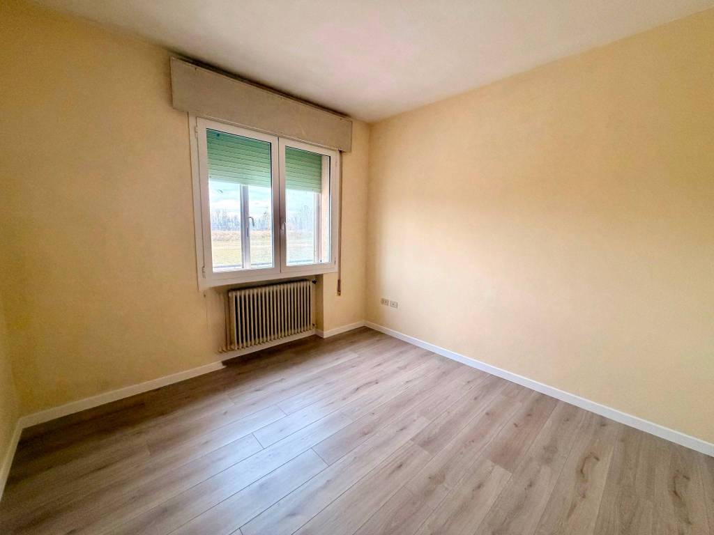 Villa a Rubano in Via Battisti, 8 - Foto 4