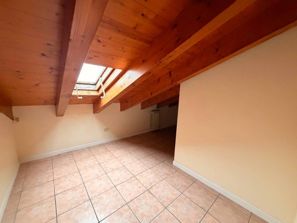 Villa a Rubano in Via Battisti, 8 - Foto 5