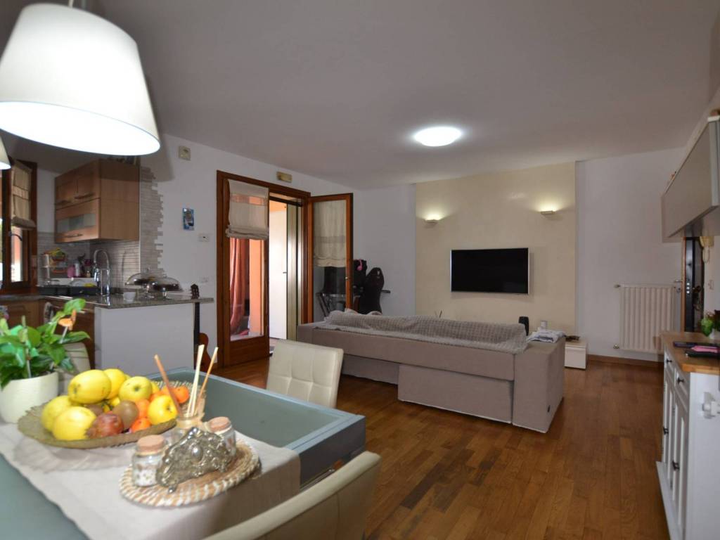 Appartamento a Azzano decimo in Via Runchie - Foto 2