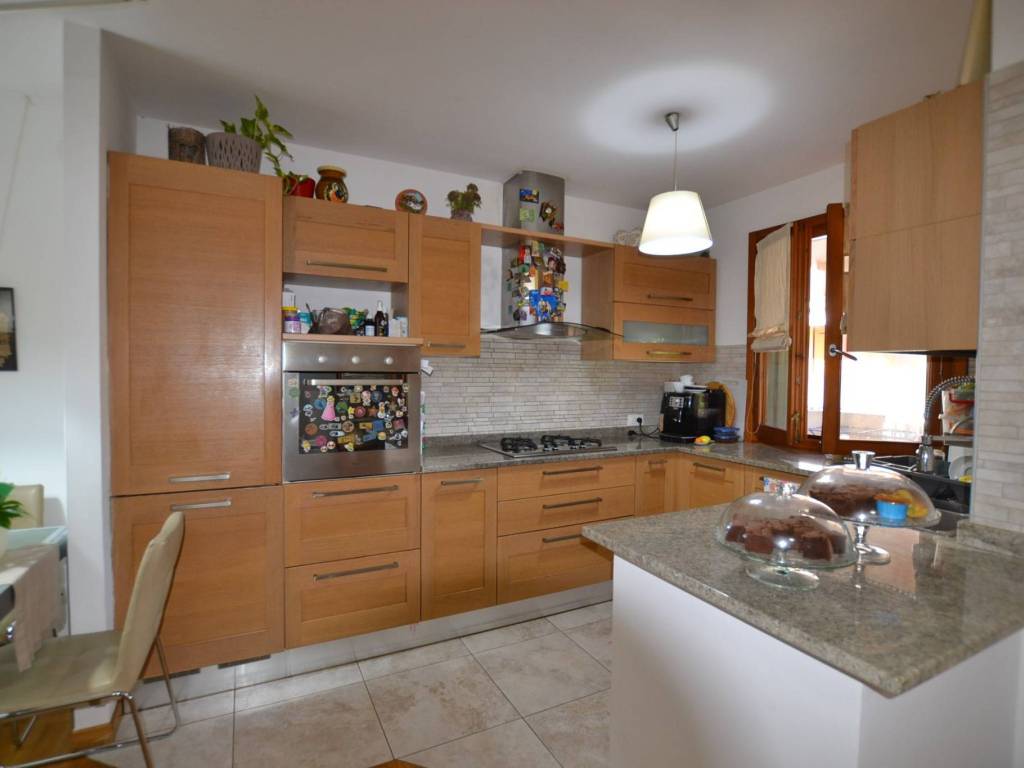 Appartamento a Azzano decimo in Via Runchie - Foto 3