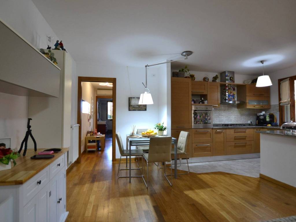 Appartamento a Azzano decimo in Via Runchie - Foto 4