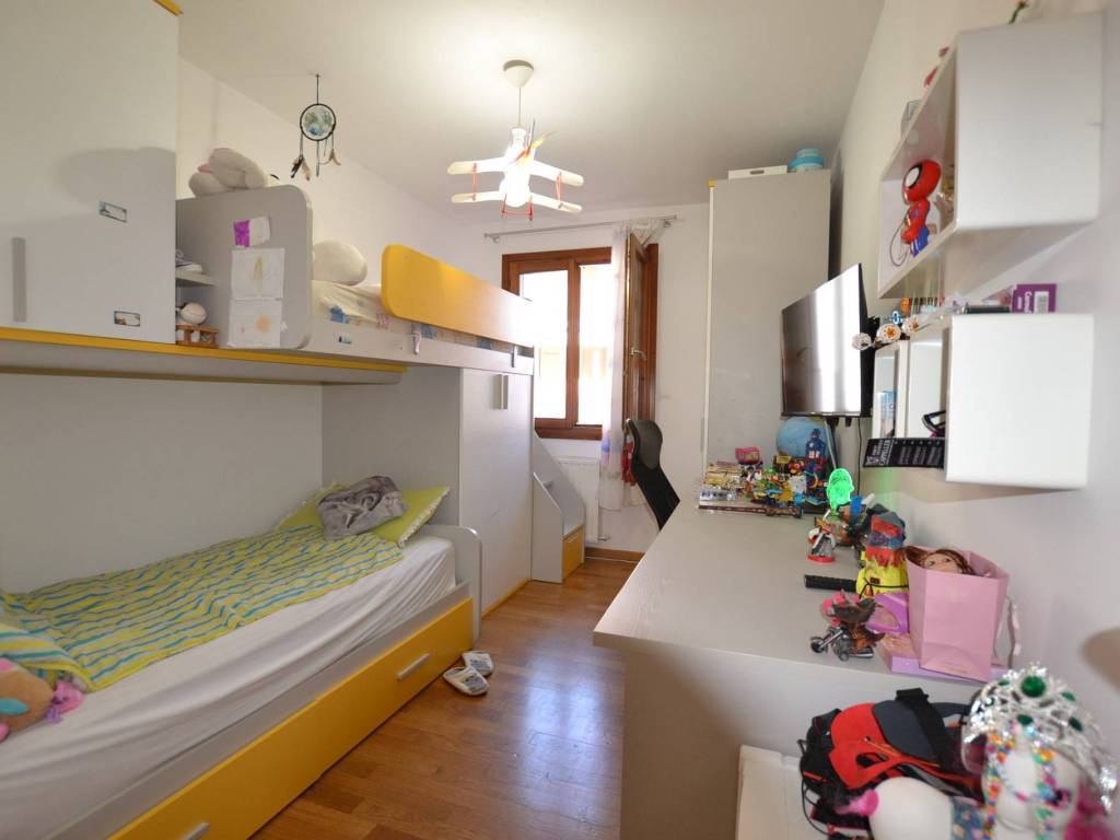 Appartamento a Azzano decimo in Via Runchie - Foto 5