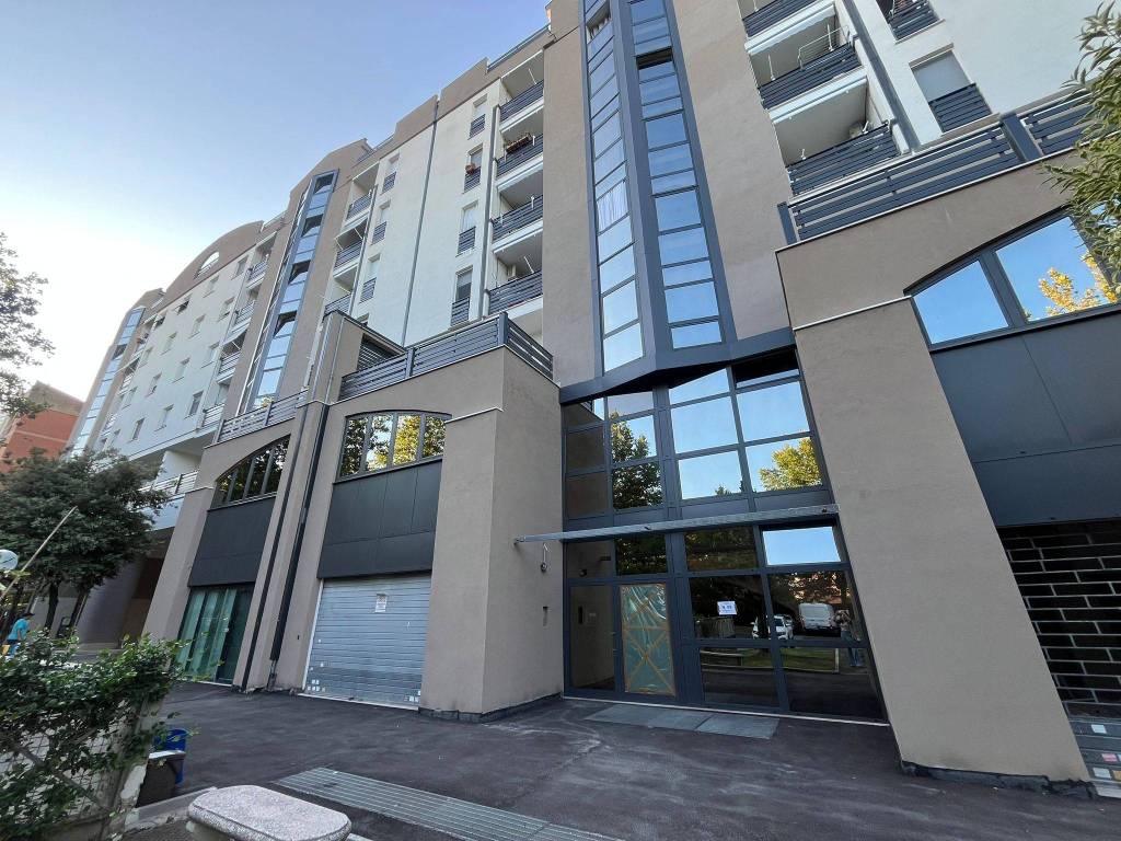 Appartamento a Aprilia in Via Bruxelles, 9 - Foto 2