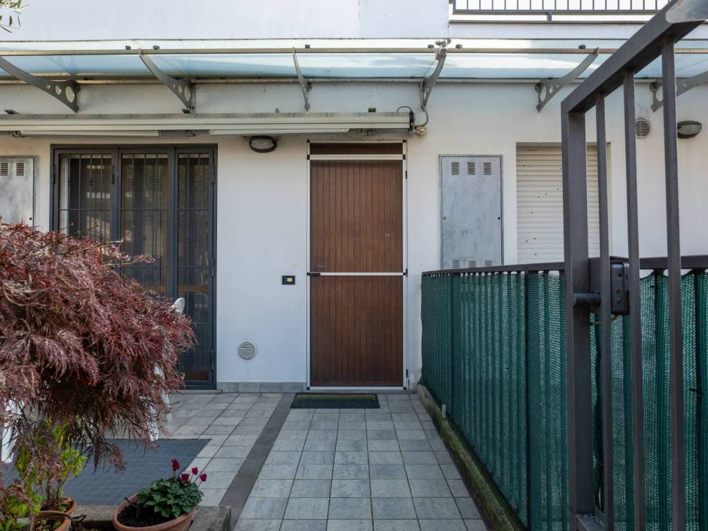 Appartamento a Dalmine in Via Pinosa - Foto 4