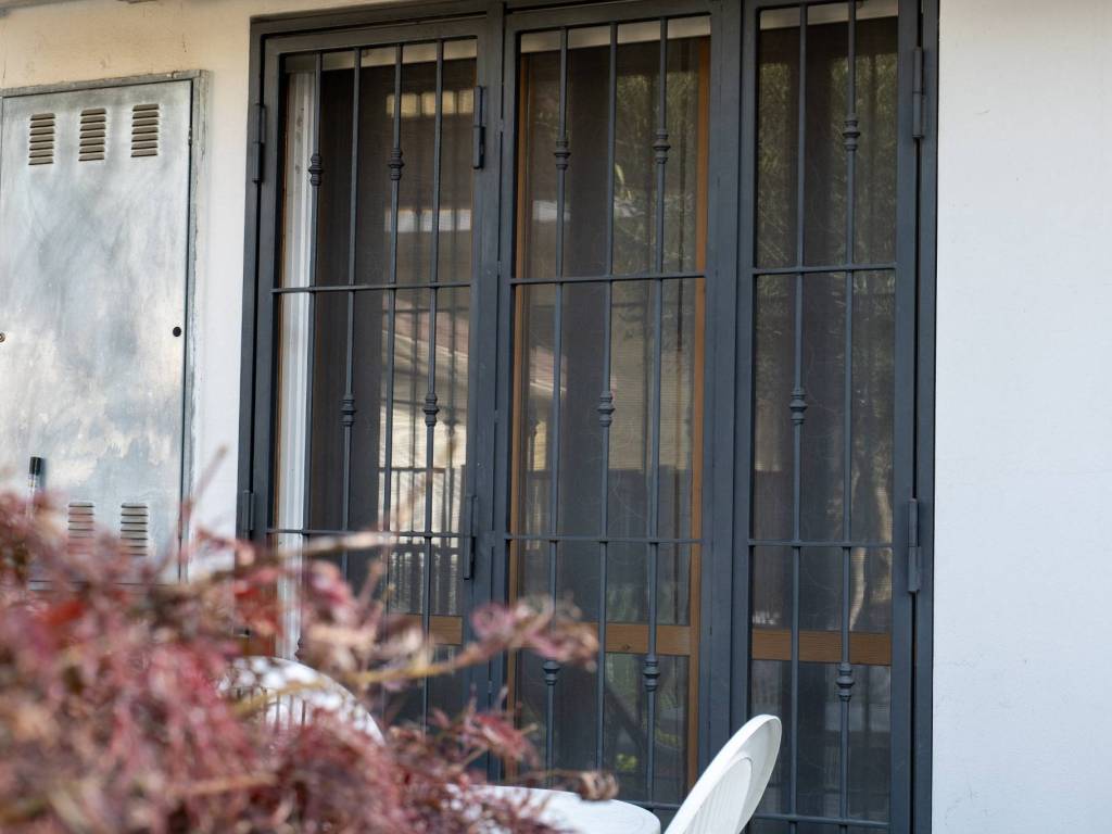 Appartamento a Dalmine in Via Pinosa - Foto 5