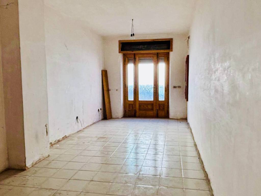 Casa indipendente a Bonito in via roma - Foto 3