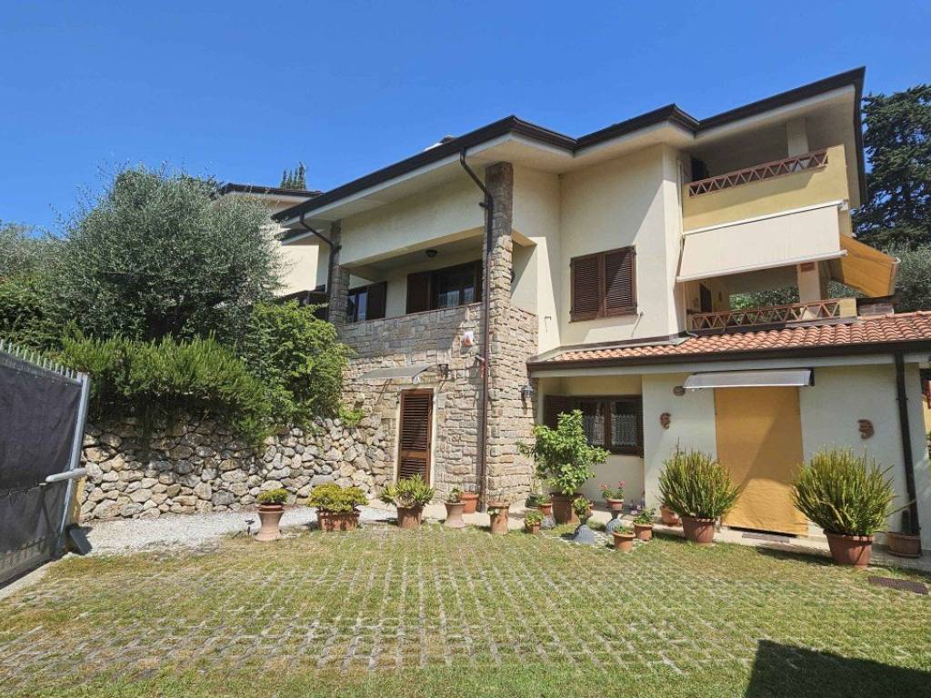 Villa a Massarosa - Foto 2