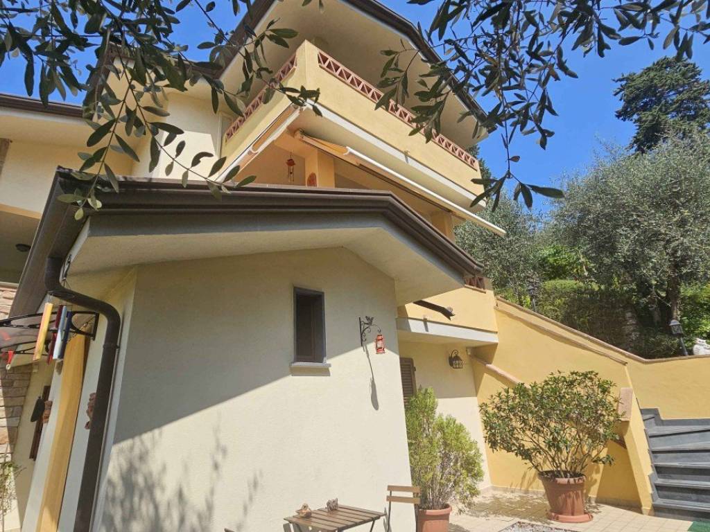 Villa a Massarosa - Foto 3
