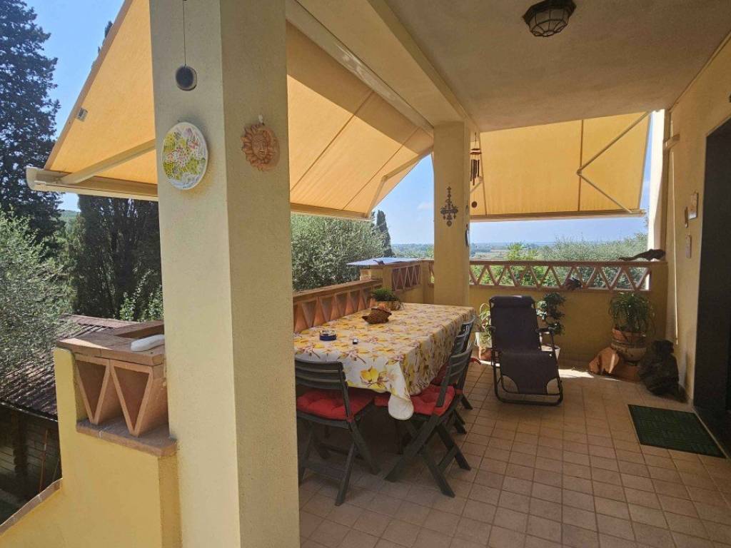 Villa a Massarosa - Foto 4