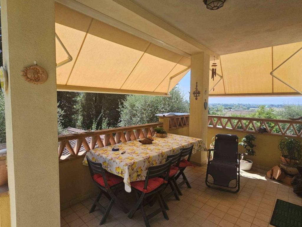 Villa a Massarosa - Foto 5